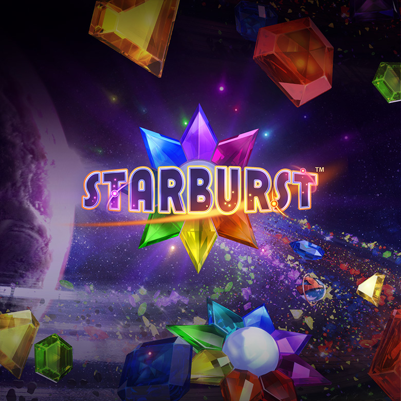 たった2分50秒で3万円！今まわされているスロットSTARBURSTを徹底解説！