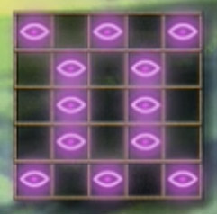Tome of Madnessの勝ち方