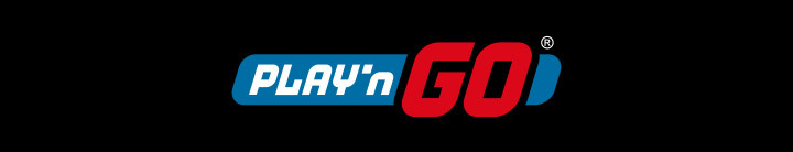 Play’n GO(プレインゴー)