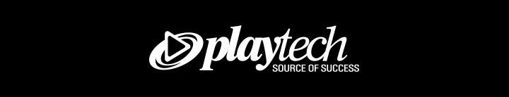 Playtech(プレイテック)