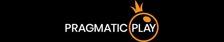 Pragmatic Play(プラグマティックプレイ)