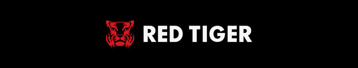 Red Tiger(レッドタイガー)