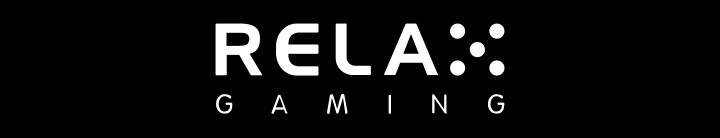 Relax Gaming(リラックスゲーミング)