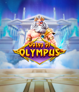 Gates of Olympus ボンズカジノ