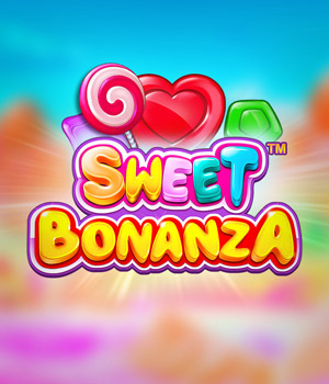 Sweet Bonanza