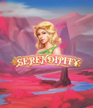 Serendipity（セレンディピティ）ボンズカジノ