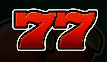 BlazingLakeの高配当シンボル