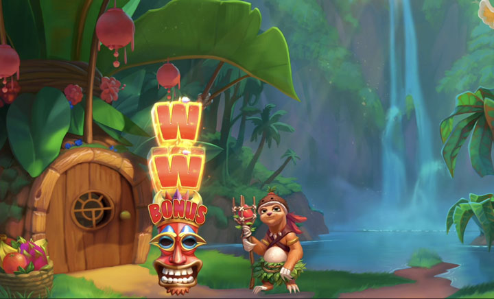 Erumo Hula Balua