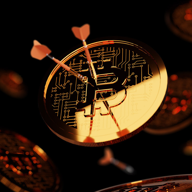 ビットコインが使えるオンラインカジノ10選とボンズカジノの比較