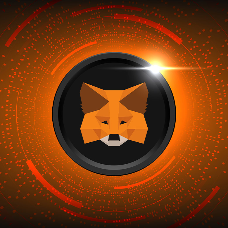 メタマスク(MetaMask）を利用して満足度200%でオンラインカジノを楽しもう