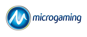 Microgaming（テッドベット）