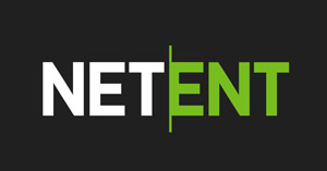 NETENT（テッドベット）