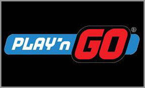 Playngo　テッドベットカジノ