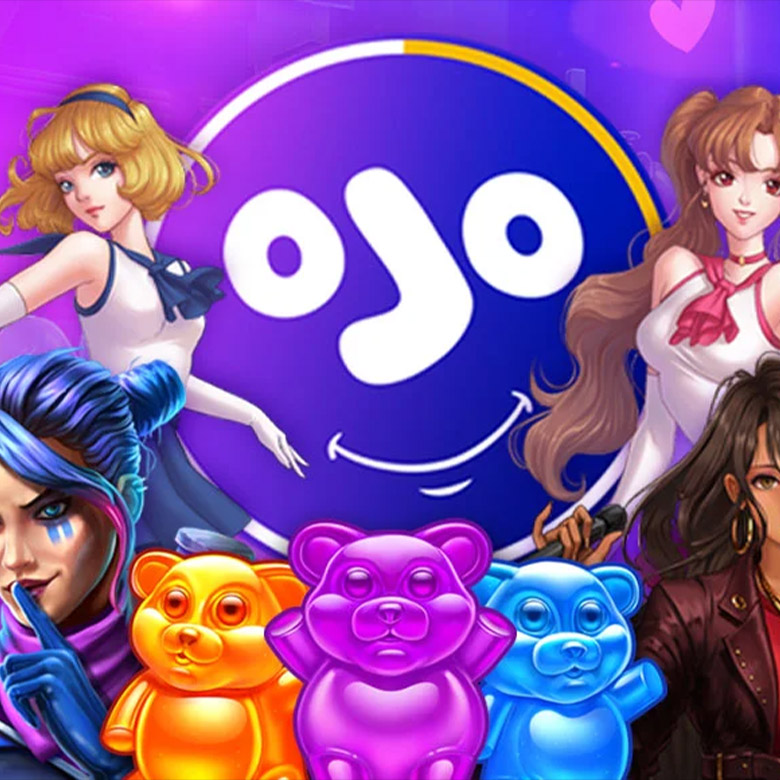 PlayOJOのレビュー！プレイオジョカジノの魅力、入出金方法、ボーナスを徹底解説！