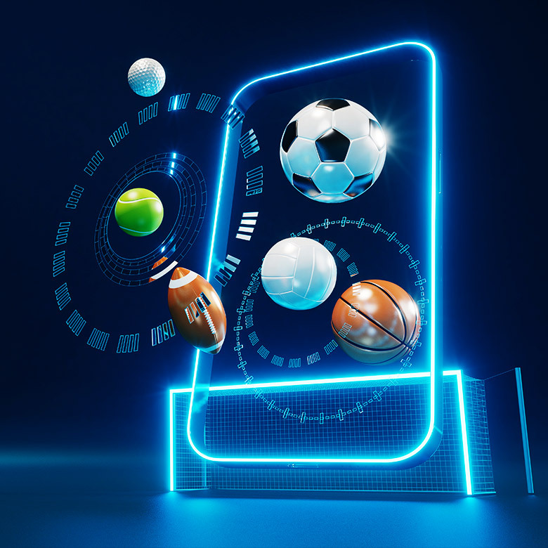 2024年の世界と日本のスポーツ人気ランキングを徹底解説！