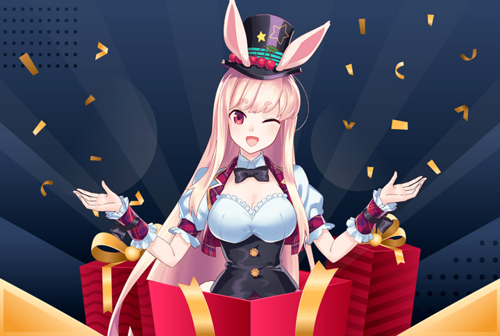 ミスティーノカジノ ボーナス