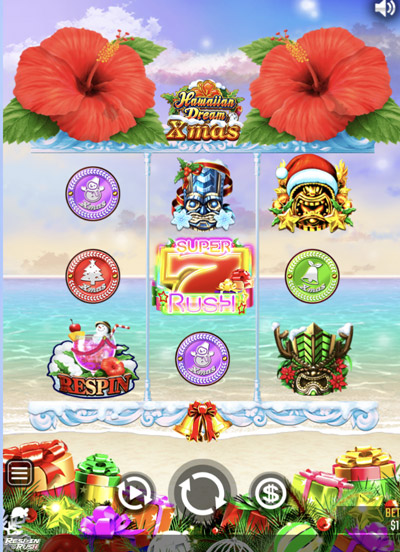 ラッキーニッキーのおすすめのゲーム