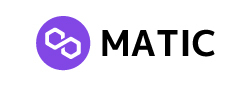 MATIC