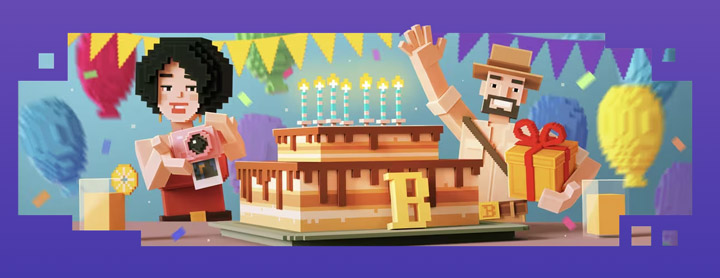 ボンズカジノの誕生日ボーナス