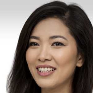 Sakiko Kaneda (金田咲子)